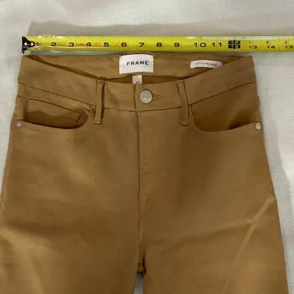 Frame - Picture 4 of 8